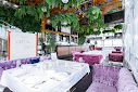 Фото №1 зала Extra Lounge