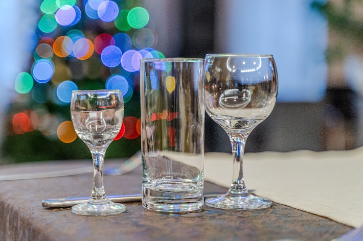 Фото №12 зала Победа