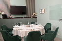 Фото №4 зала Hilton Garden Inn Kaluga