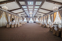 Фото №20 зала Grand Royal
