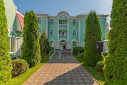 Фото №6 зала 