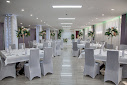 Фото №13 зала Banquet room