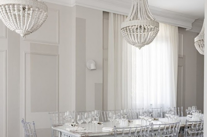 Фото №12 зала Баден-Баден термы Еткуль