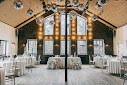 Фото №5 зала Hevaa hall