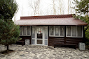 Фото №5 зала 
