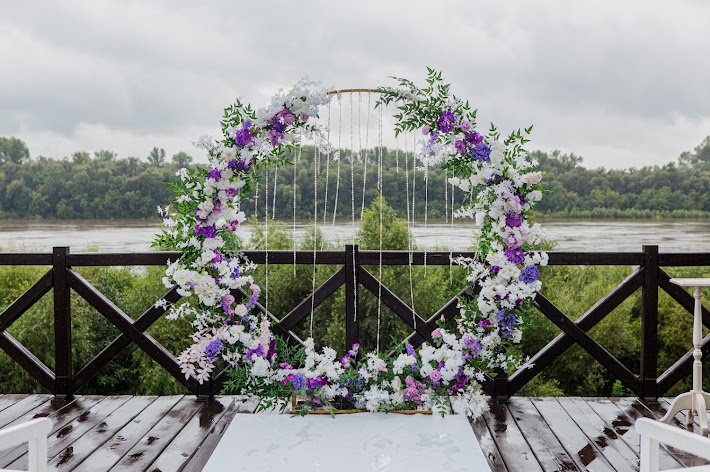 Фото №17 зала Тортуга