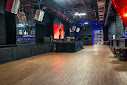 Фото №11 зала Vibe