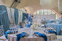 Фото №17 зала Panorama Hall