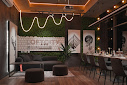 Фото №7 зала Iglooloft