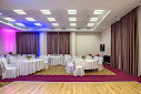 Фото №18 зала CORT INN Nizhny Novgorod City Center