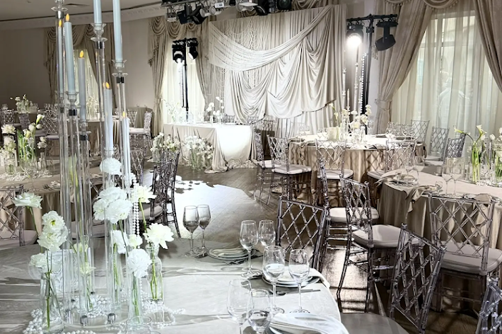 Фото №16 зала Александр Грин