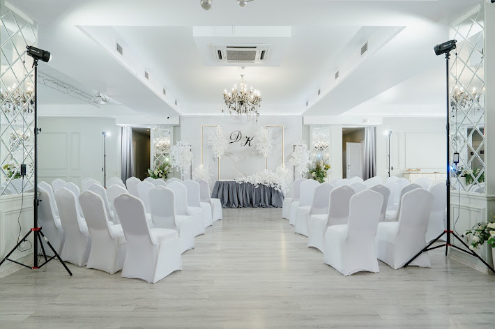 Фото №10 зала Юна