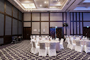 Фото №17 зала SHERATONPLAZA Ufa - Congress Hotel