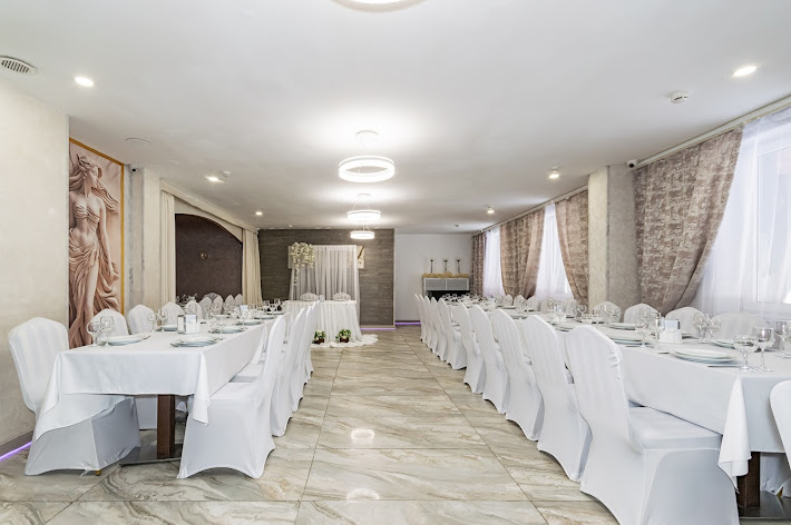 Фото №10 зала Шоколад