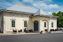 Фото №17 зала 