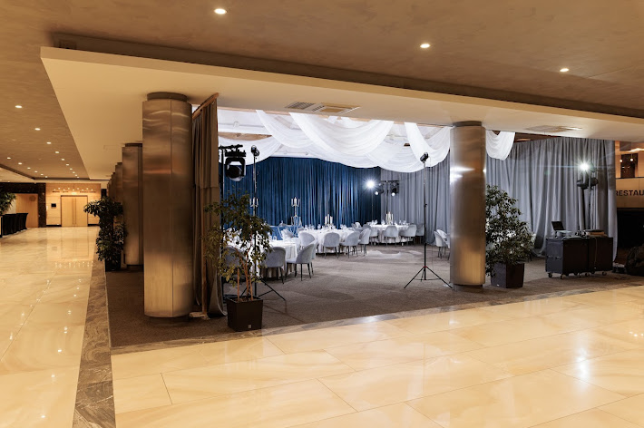 Фото №18 зала Башкирия