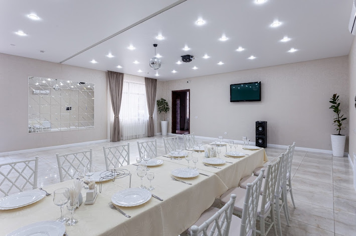 Фото №12 зала Арцах