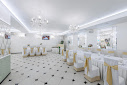 Фото №3 зала Banquet