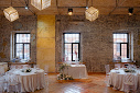 Фото №1 зала LOFT HALL