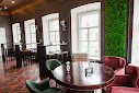 Фото №4 зала Restobar Boroda