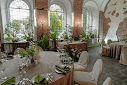 Фото №19 зала Family Loft