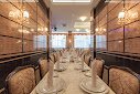 Фото №14 зала Royal Hotel Spa & Wellness