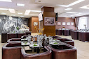 Фото №19 зала Marins Park Hotel Novosibirsk
