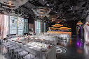 Фото №5 зала Okovoice Event Hall
