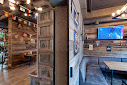 Фото №4 зала Beer Loft
