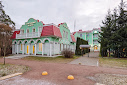 Фото №11 зала 