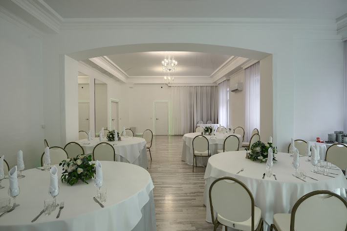 Фото №14 зала София 