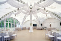 Фото №1 зала Bliss Hall