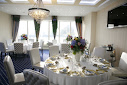 Фото №19 зала Центр Международной Торговли WTC Wedding
