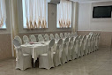 Фото №6 зала Sayat Nova