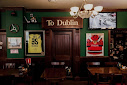 Фото №5 зала Trinity Irish Pub