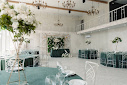 Фото №7 зала Panorama Wedding House