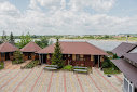 Фото №8 зала 