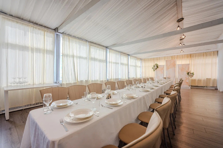 Фото №4 зала Artest