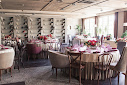 Фото №17 зала Terrine
