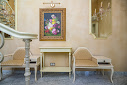 Фото №15 зала Imperia Hall