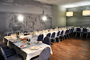 Фото №19 зала Gorskiy city hotel