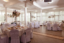 Фото №10 зала Royal Hotel Spa & Wellness