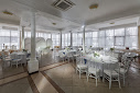 Фото №16 зала Royal Hotel Spa & Wellness