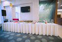 Фото №11 зала Hampton by Hilton