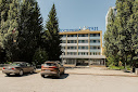 Фото №20 зала 