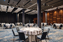 Фото №2 зала Radisson Hotel Gorizont Rostov-on-Don