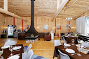 Фото №14 зала Odin House
