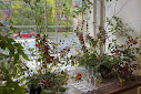 Фото №17 зала Family Loft