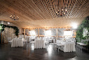 Фото №10 зала Fursa loft Петергоф
