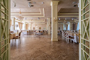 Фото №18 зала Imperia Hall